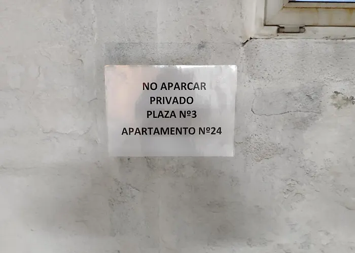 Appartement Area Nevada Elite *