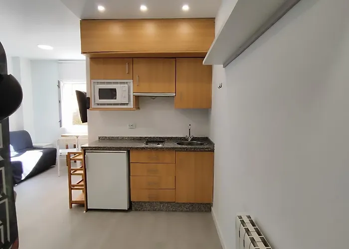 Area Nevada Elite * Sierra Nevada