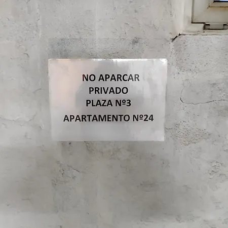 Apartment Area Nevada Elite *