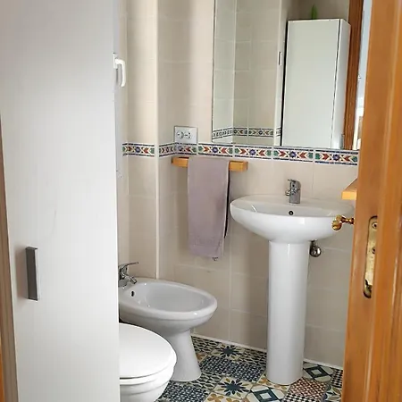 Apartment Area Nevada Elite *