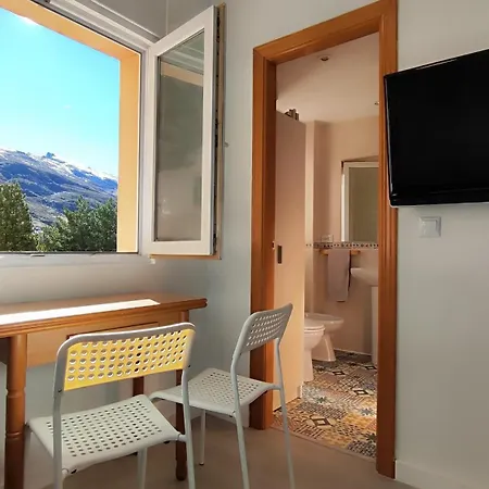 Apartment Area Nevada Elite