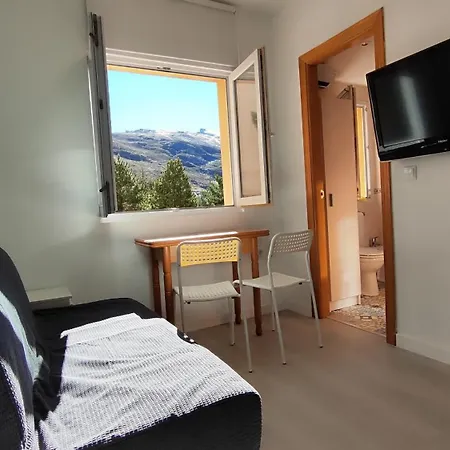 Apartment Area Nevada Elite