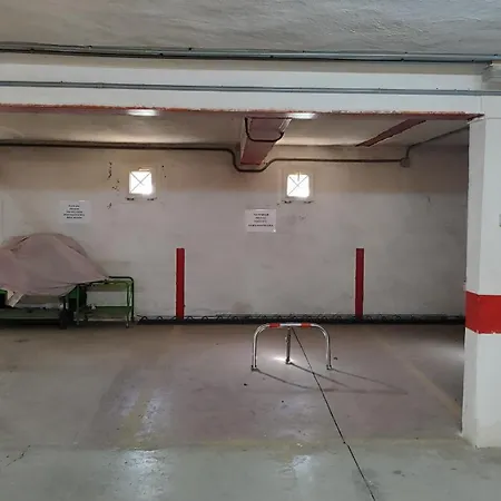 Apartment Area Nevada Elite