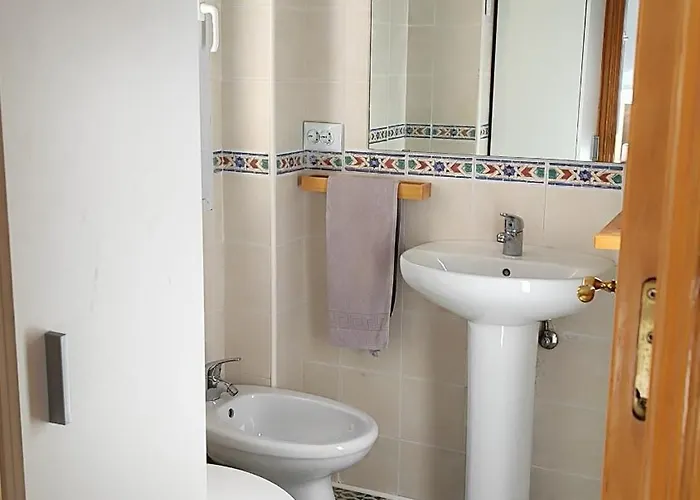 Daire Area Nevada Elite *