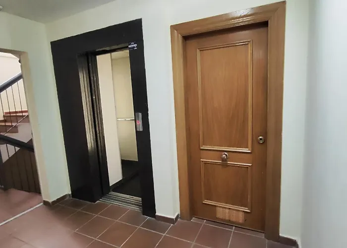 Daire Area Nevada Elite Sierra Nevada