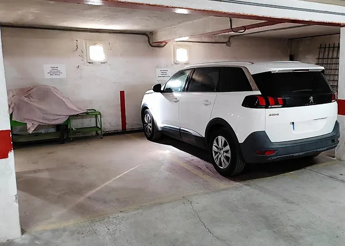 Daire Area Nevada Elite Sierra Nevada