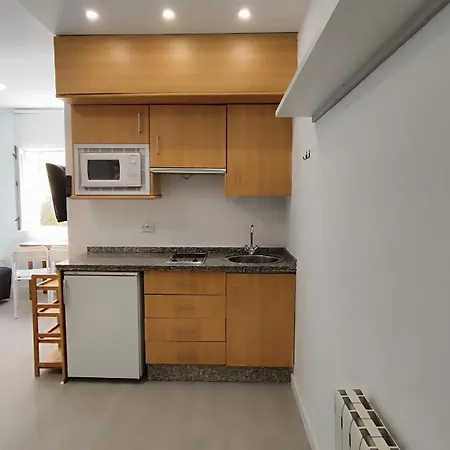 Area Nevada Elite * Sierra Nevada