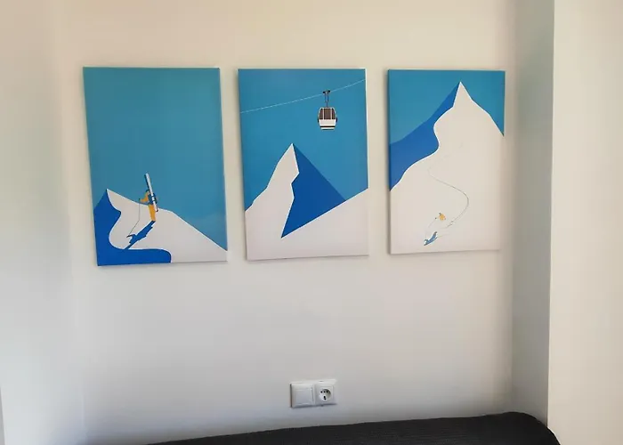 Area Nevada Elite Sierra Nevada